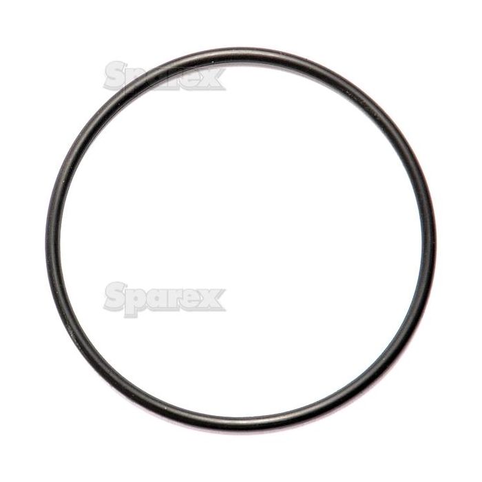 Verre, pour : S.56285, S.56286 &amp; S.71036