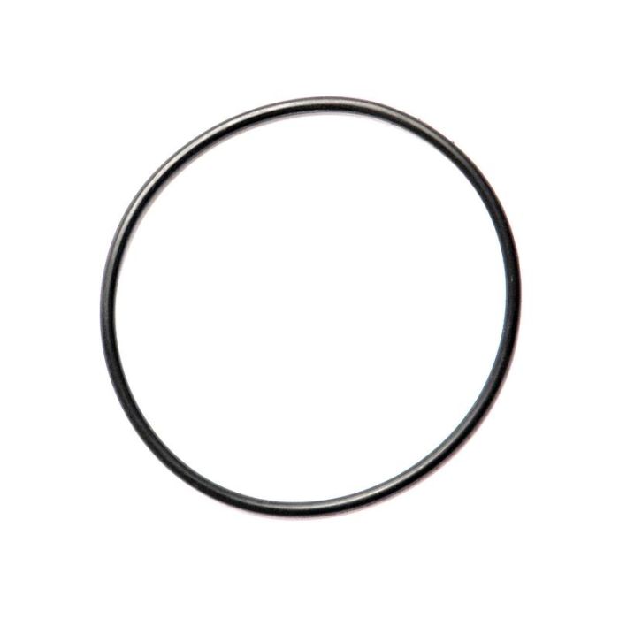 Joint torique 3/32" x 2 1/2" (BS144) 70 shore