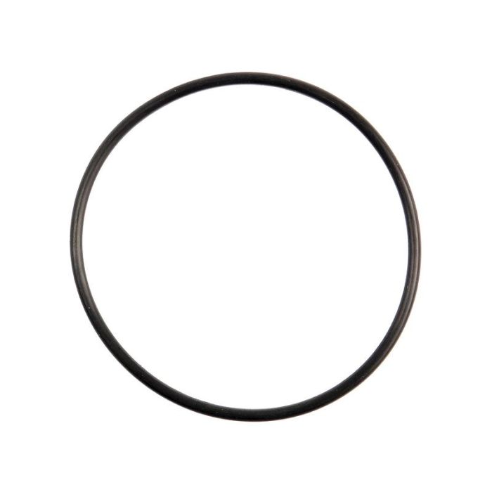 Verre, pour : S.56285, S.56286 &amp; S.71036