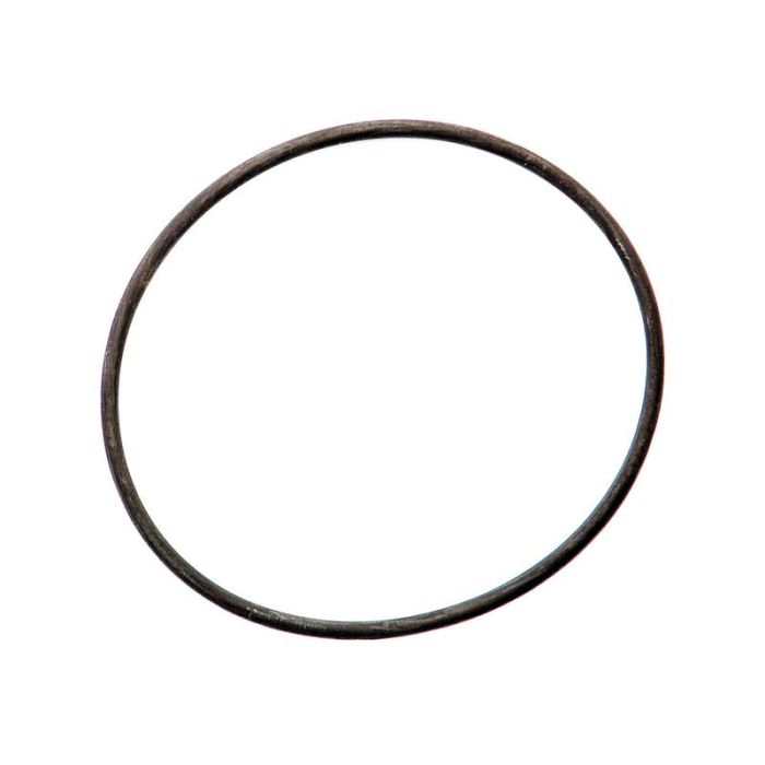 Joint torique 3/32" x 2 3/4" (BS148) 70 shore