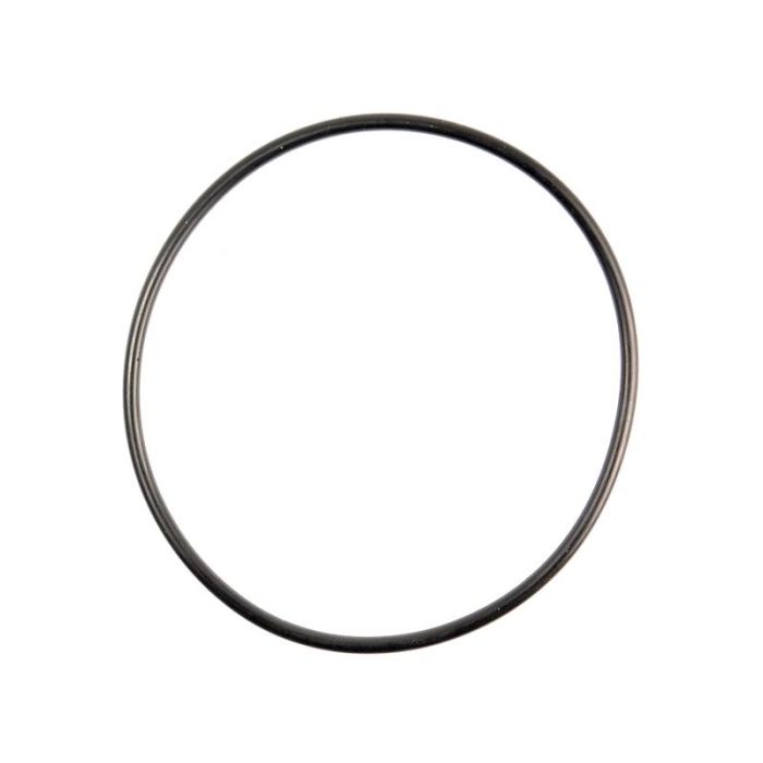 O-ring 3/32'' x -'' 70 shore (BS149)