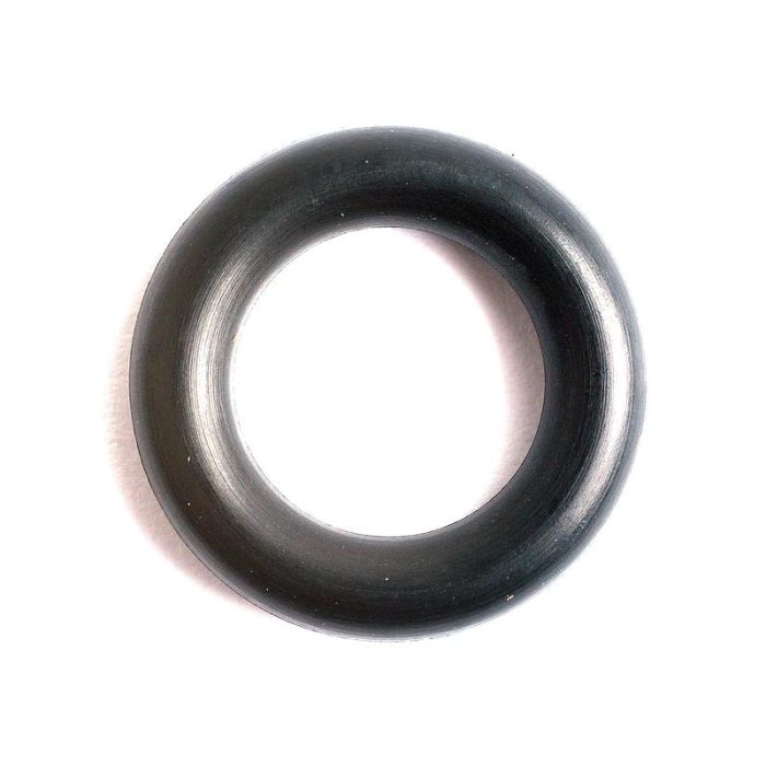 Joint torique 1/8" x 7/16" (BS205) 70 shore