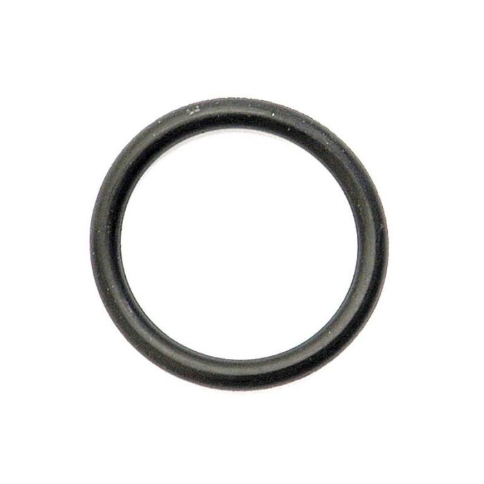 PLAQUE D'ADAPTATEUR 320mm M20 (037320.55)
