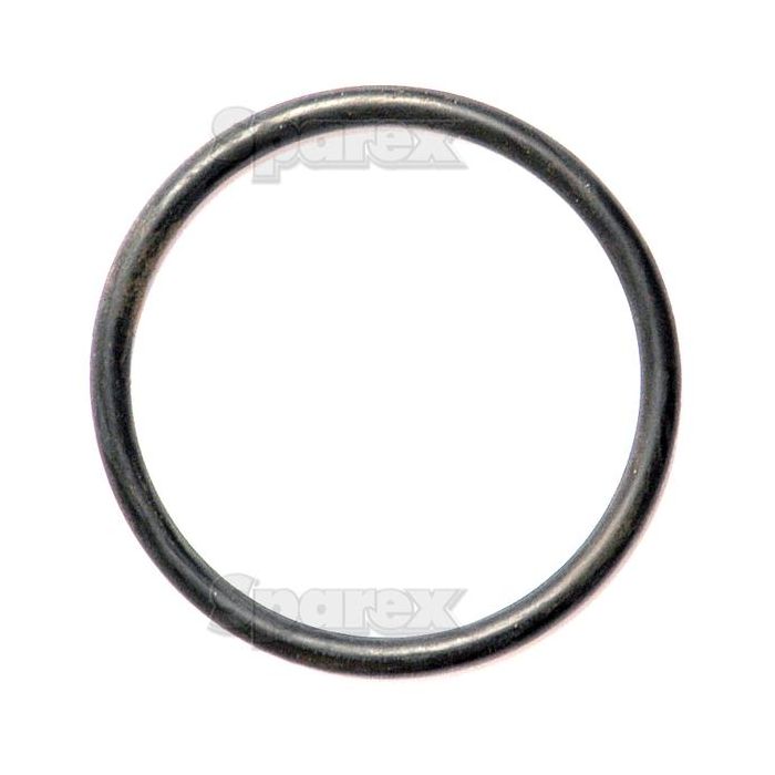 Filtre hydraulique - Elément - HF40038