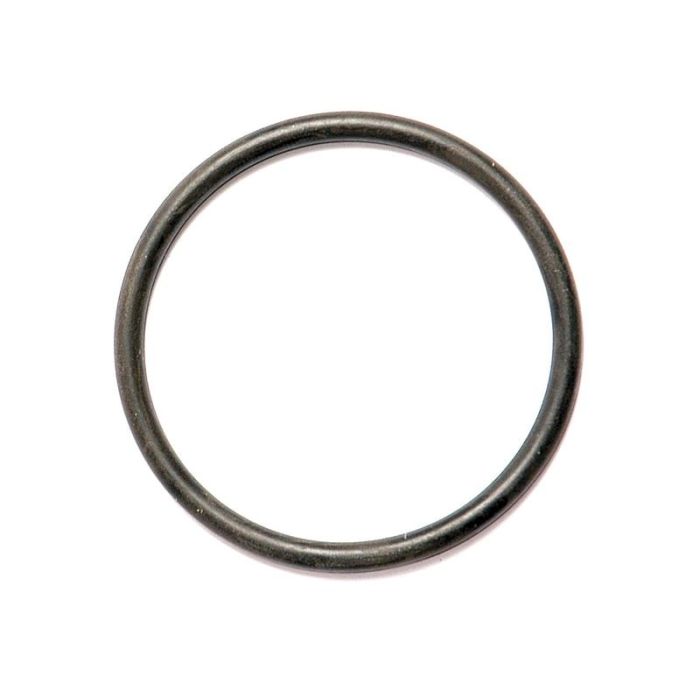 O-ring 1/8\" x 1 13/16\" (BS828) 70 shore