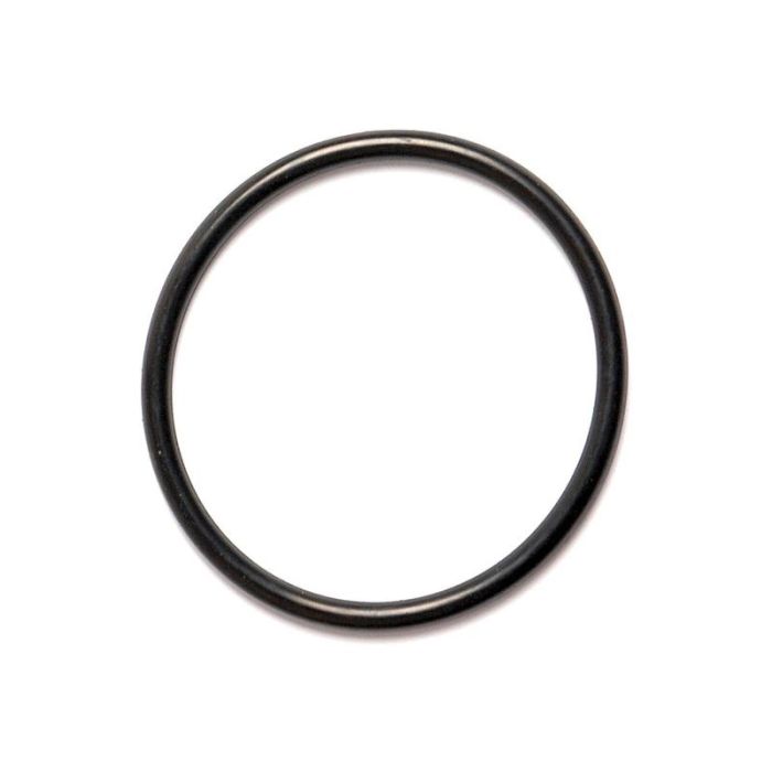 O-ring 1/8'' x 1 15/16'' 70 shore (BS830)