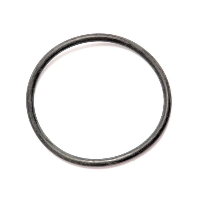 Joint torique 1/8'' x 2 1/16'' 70 shore (BS832)