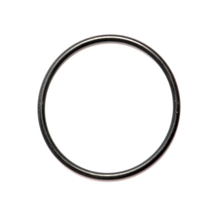 Joint torique 1/8'' x 2 3/16'' 70 shore (BS834) Joint torique 1/8'' x 2 3/16'' 70 shore (BS834)