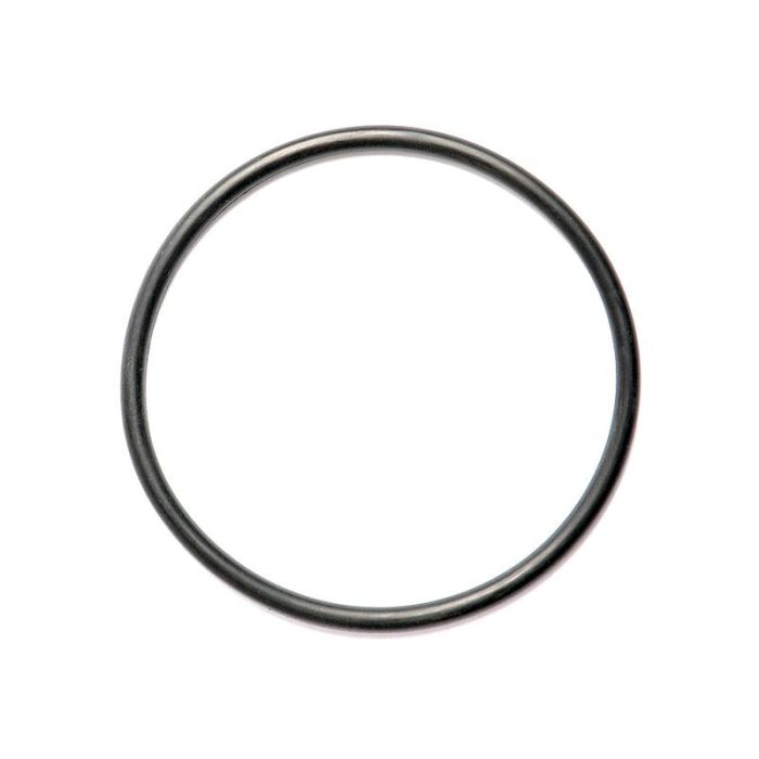 Joint torique 1/8'' x 2 3/8'' 70 shore (BS229) Joint torique 1/8'' x 2 3/8'' 70 shore (BS229)