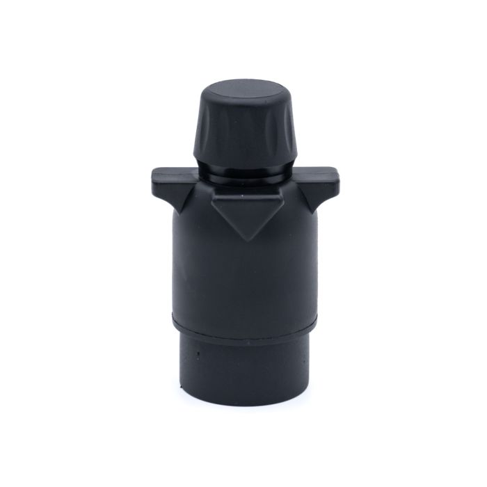 7 polige CAN-bus transmitter voor LED verlichtingsset