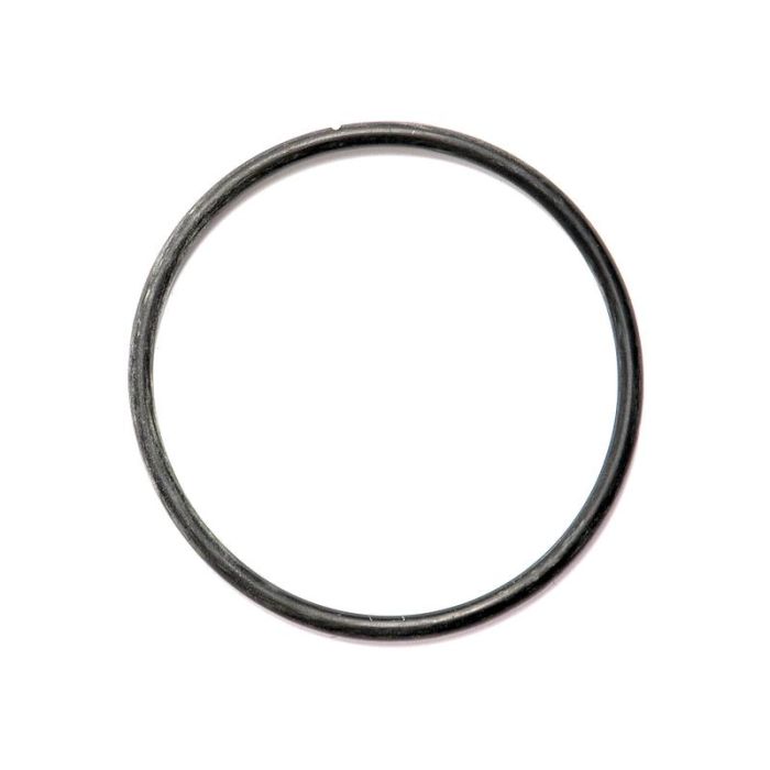 O-ring 1/8\" x 2 1/2\" (BS230) 70 shore