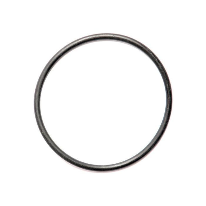 O-ring 1/8'' x 2 5/8'' 70 shore (BS231)