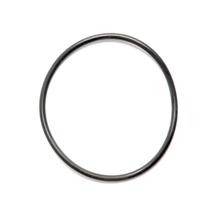 O-ring 1/8\" x 72mm (BS844) 70 shore