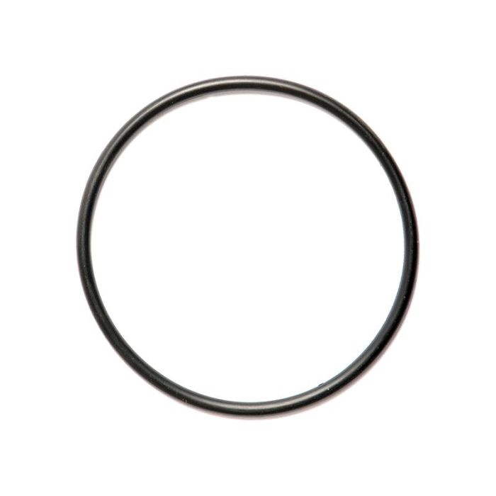 Joint torique 1/8" x 2 15/16" (BS846) 70 shore