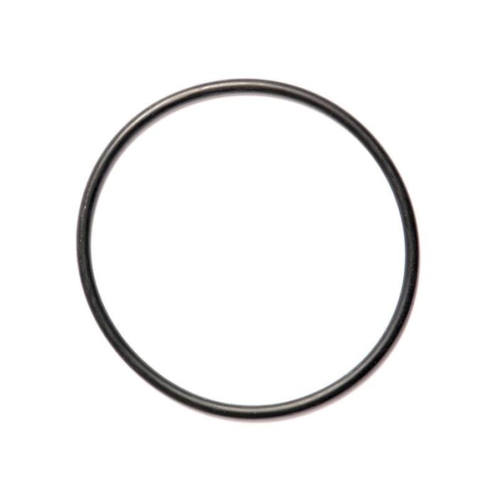 O-ring 1/8'' x 3'' 70 shore (BS234)
