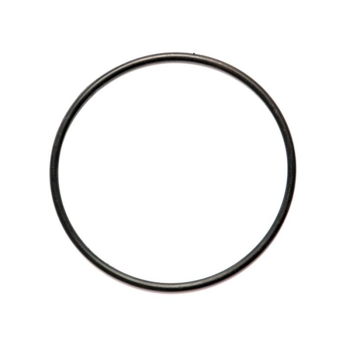 O-ring 1/8'' x 3 3/8'' 70 shore (BS237)