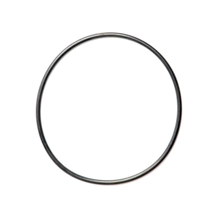 Joint torique 1/8'' x 3 7/8'' 70 shore (BS241)
