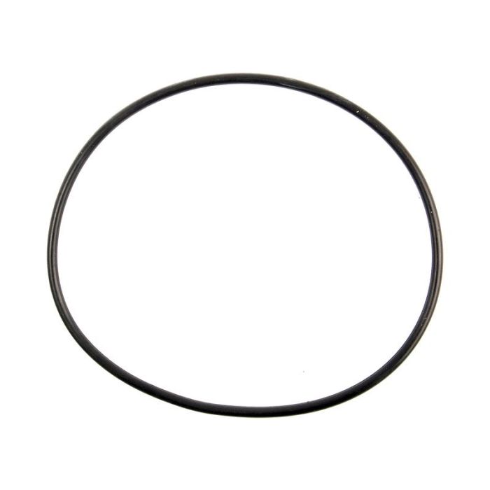 O-ring 1/8'' x 4 3/8'' shore (BS245)