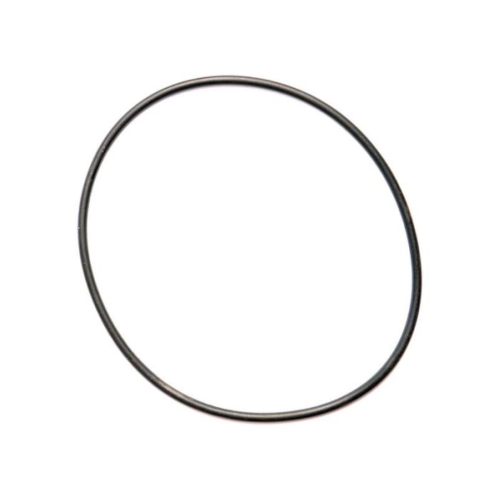 O-ring 1/8'' x 4 5/8'' 70 shore (BS247)