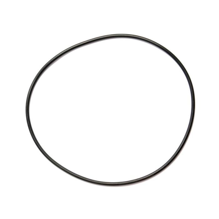 O-ring 1/8\" x 5 3/4\" (BS256) 70 shore
