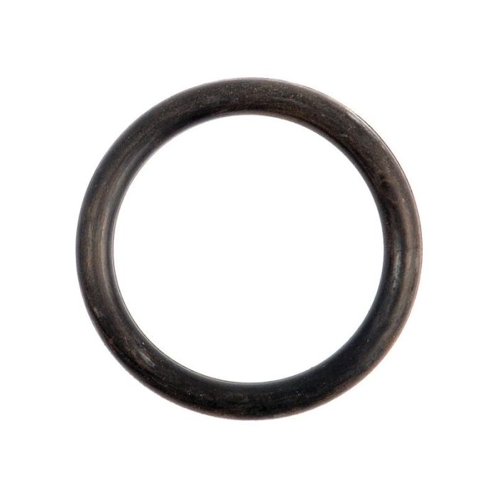 O-ring 3/16'' x 1 1/2'' 70 shore (BS325)
