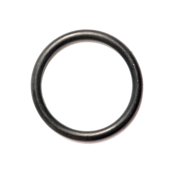 Joint torique 3/16'' x 1 3/4'' 70 shore (BS327)