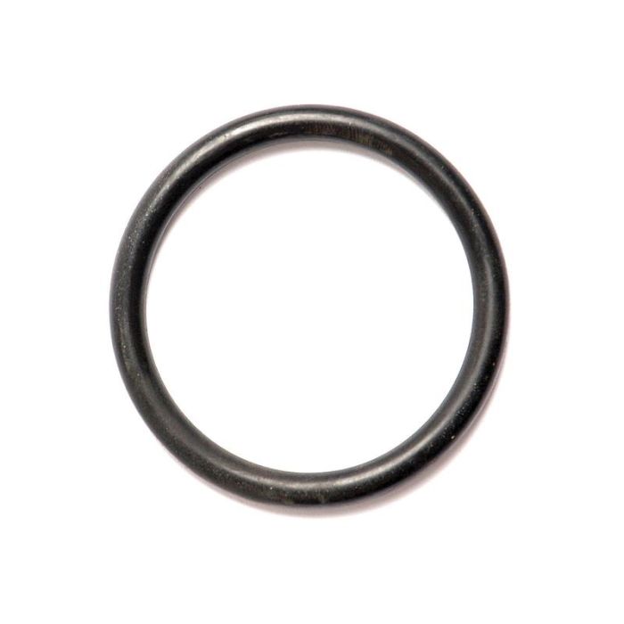 O-ring 3/16'' x 1 7/8'' 70 shore (BS328)