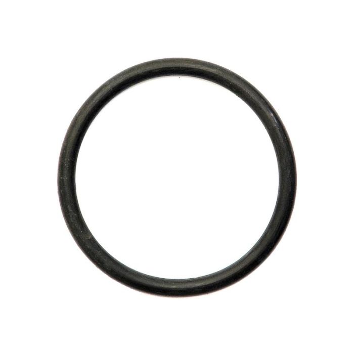 O-ring 3/16'' x 2 3/8'' 70 shore (BS332)