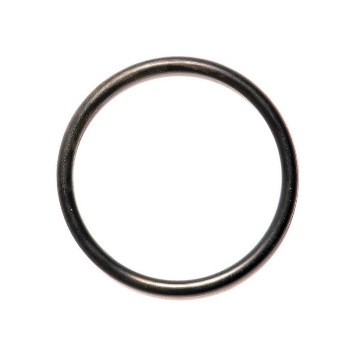 Joint torique 3/16'' x 2 1/2'' 70 shore (BS333)