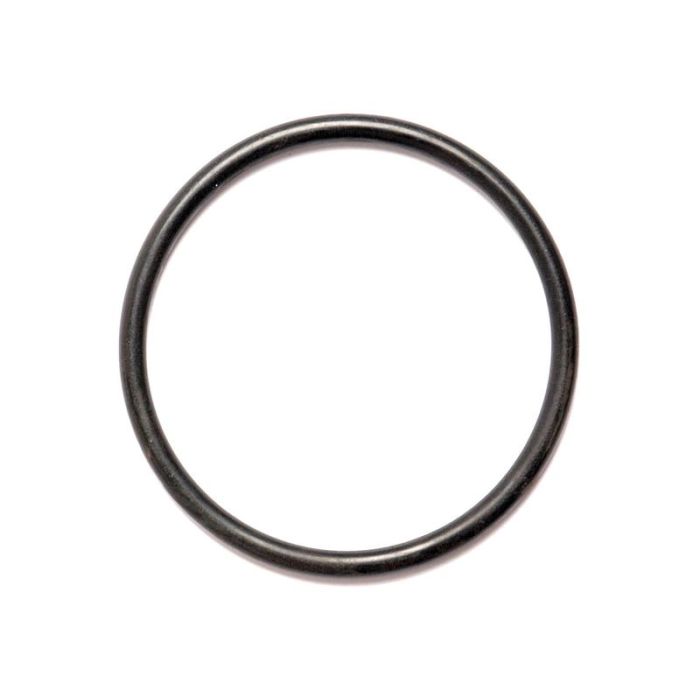 Joint torique 3/16'' x 2 15/16'' 70 shore (BS619)