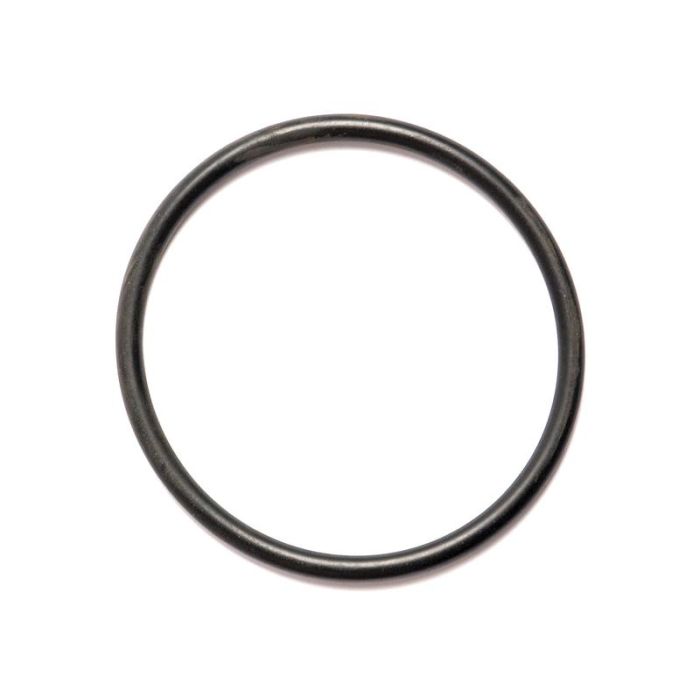 O-ring 3/16'' x -'' 70 shore (BS620)