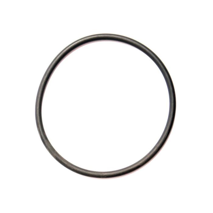 Joint torique 3/16'' x 3 15/16'' 70 shore (BS622) Joint torique 3/16'' x 3 15/16'' 70 shore (BS622)