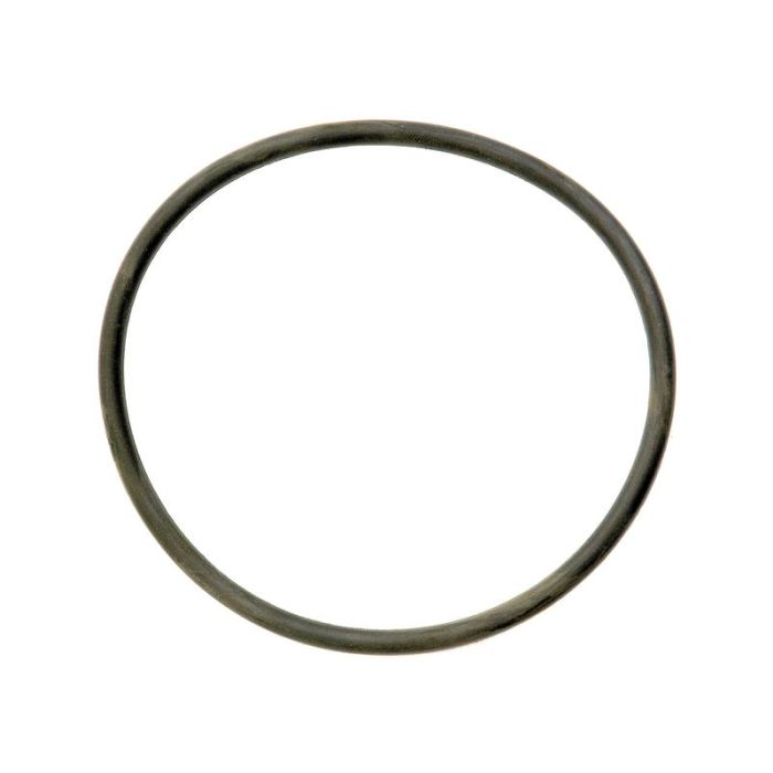Filtre à huile moteur - Élément - LF16043