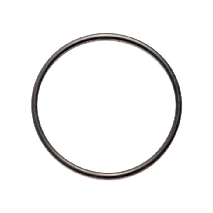 Powerband 4 x 1044 Powerband 4 x 1044