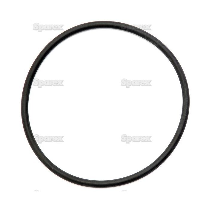 Powerband 4 x 1044