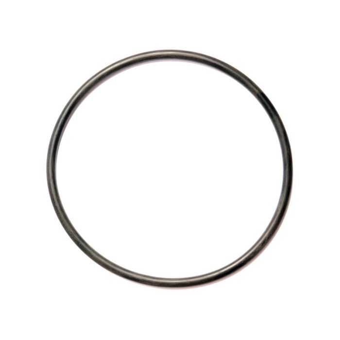 Powerband 4 x 1044 Powerband 4 x 1044