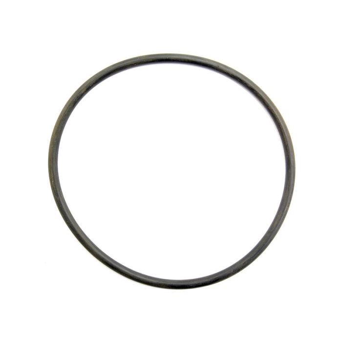 Joint torique 3/16 x 121mm (BS861) 70 shore Joint torique 3/16 x 121mm (BS861) 70 shore