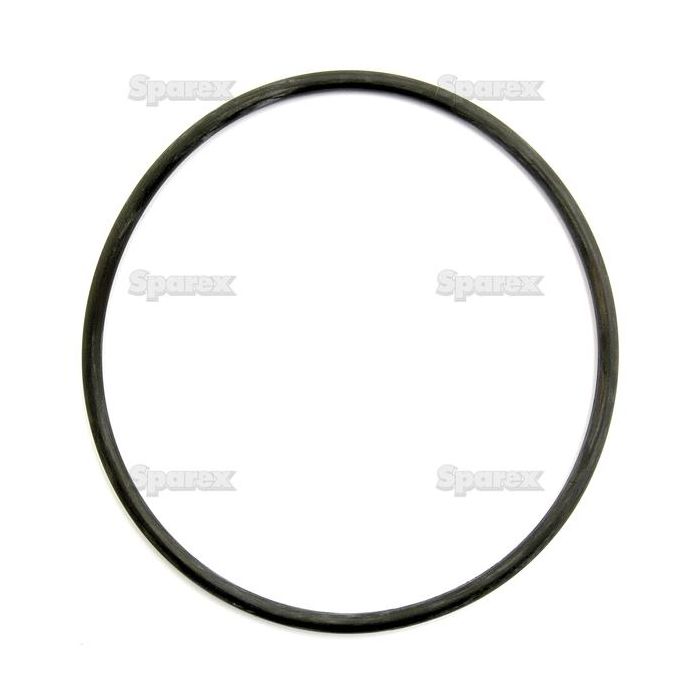 Powerband 4 x 1044