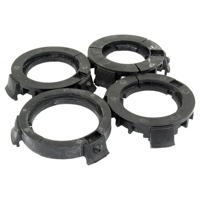 Agripak-PTO BEARINGS ECO-SMALL