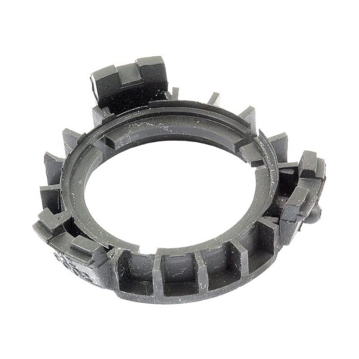 Agripak-PTO BEARINGS ECO-MEDIUM