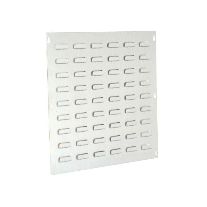 PANEEL 500x500mm