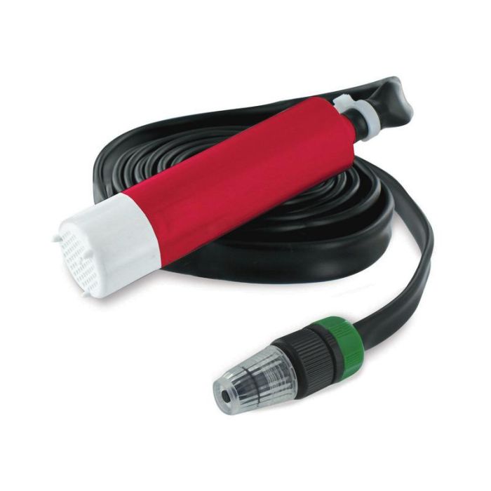 BRANDSTOFPOMP 24V BRANDSTOFPOMP 24V