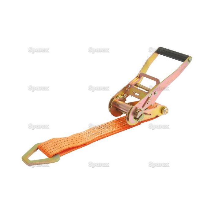SJORBAND SPANNER 51mm+BAND D-PL