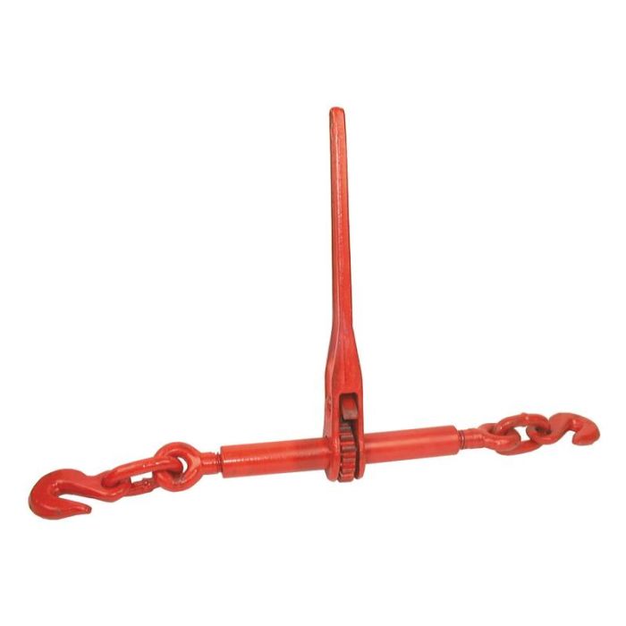 Kettingspanner, Ketting Ø: 8-10mm (5/16 - 3/8'')