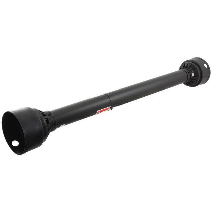 Blindage TRANSMISSION - Economie, (Lz) Longueur : 1030mm, Taille : Large. Blindage TRANSMISSION - Economie, (Lz) Longueur : 1030mm, Taille : Large.