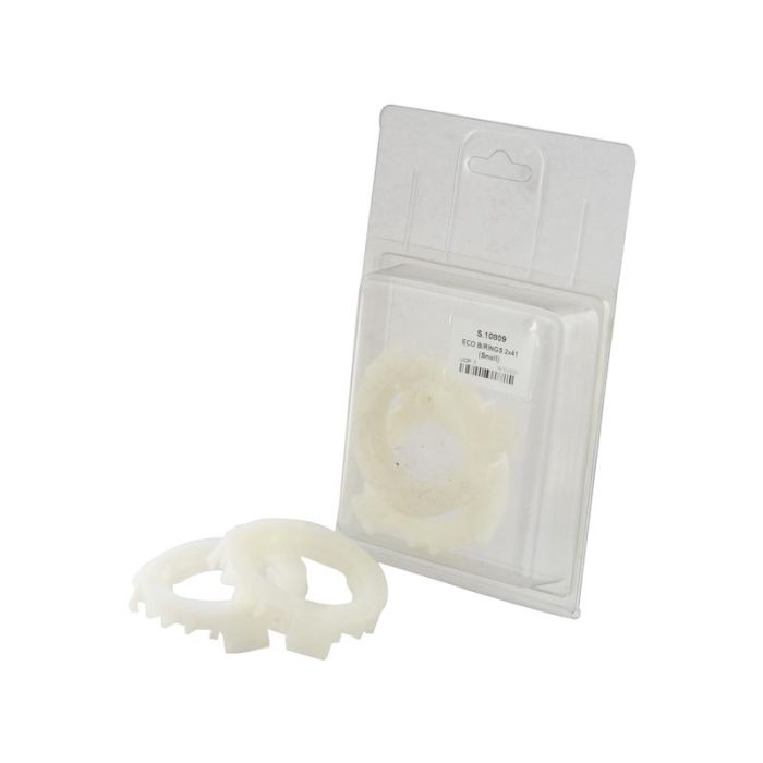ECO B/RINGS 2x41 (Petit)