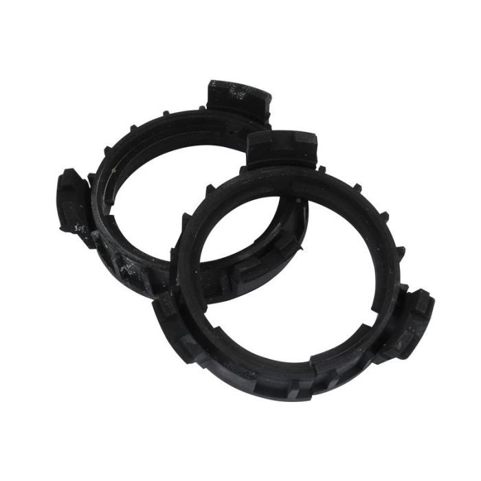 ECO B/RINGS 40 &amp; 47 (Petit)