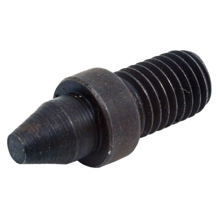 PIN-ROLLER CHAIN BREAKER