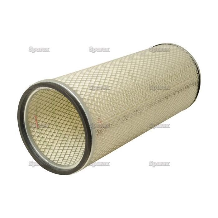 Snelkoppeling Vrouw 1/2'' -   3CFHF0874/38GF Mannelijk Schot 3/8'' BSP