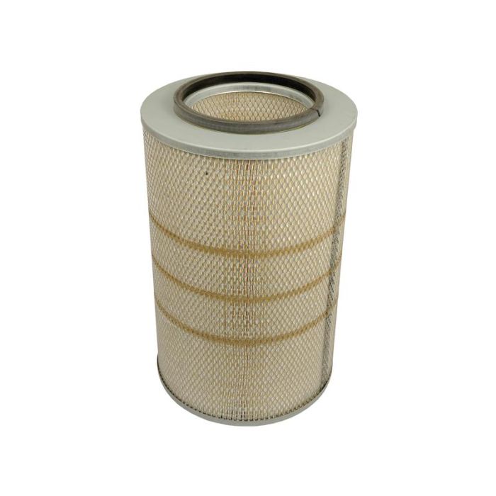 Snelkoppeling Vrouw 1/2'' -   3CFHF0874/38GF Mannelijk Schot 3/8'' BSP